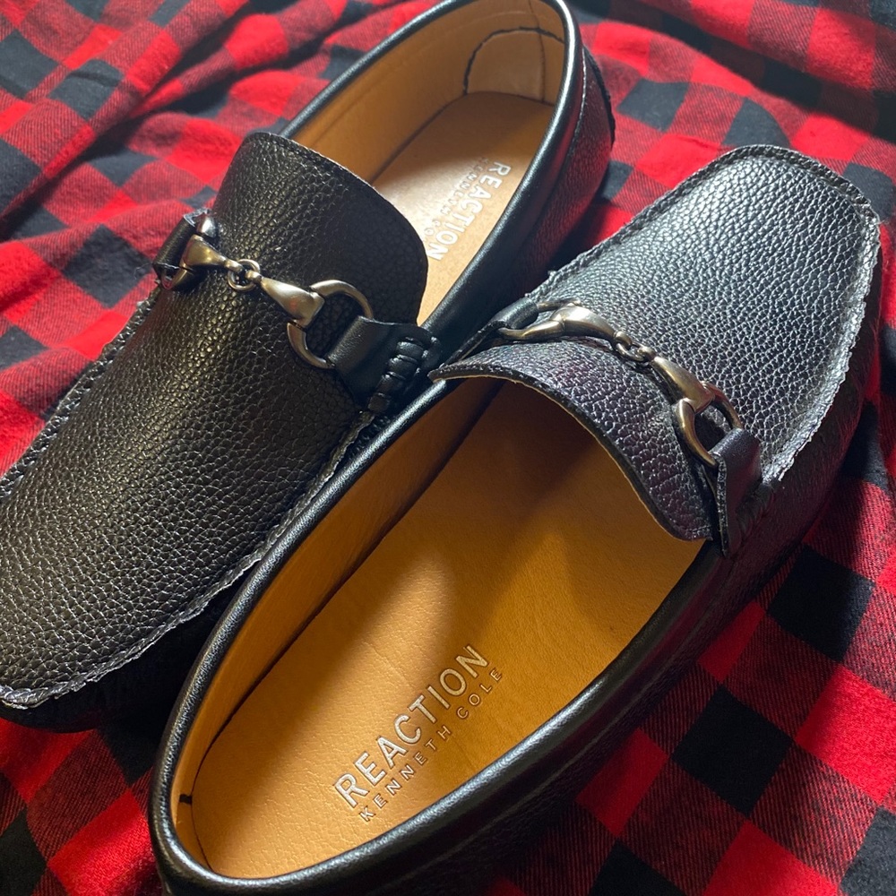 🔥’Reaction’ by Kenneth Cole!🔥